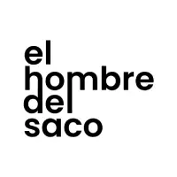 El Hombre del Saco